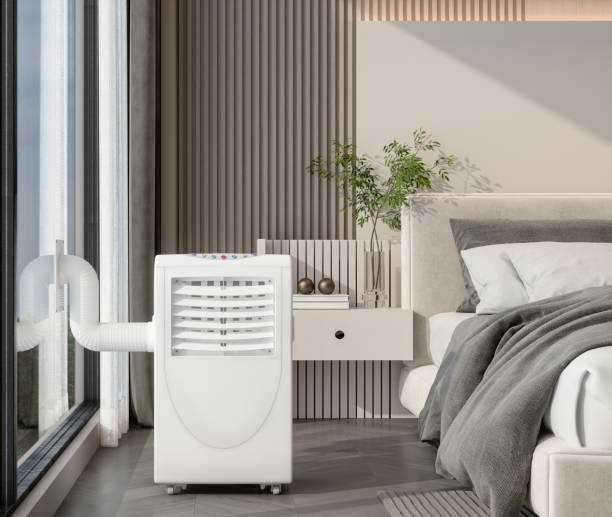 Reliable Doney Park, AZ HVAC Solutions