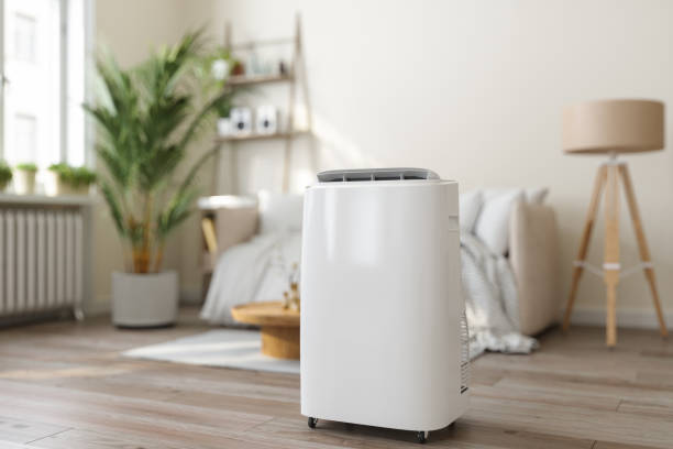 Best Energy-efficient HVAC Solutions in Doney Park, AZ